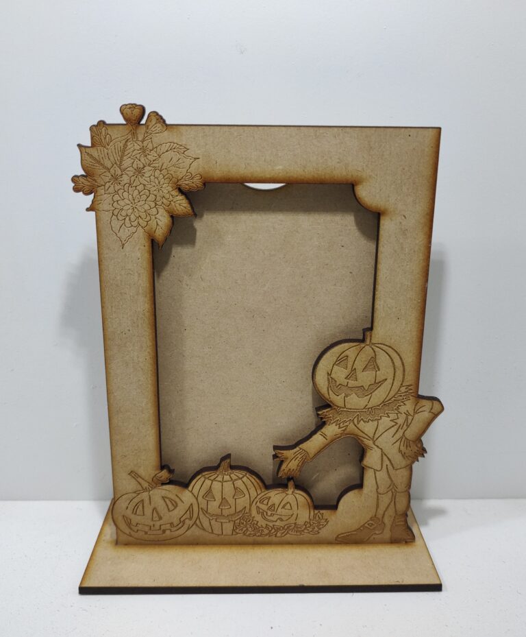 IMG 20220922 192536331