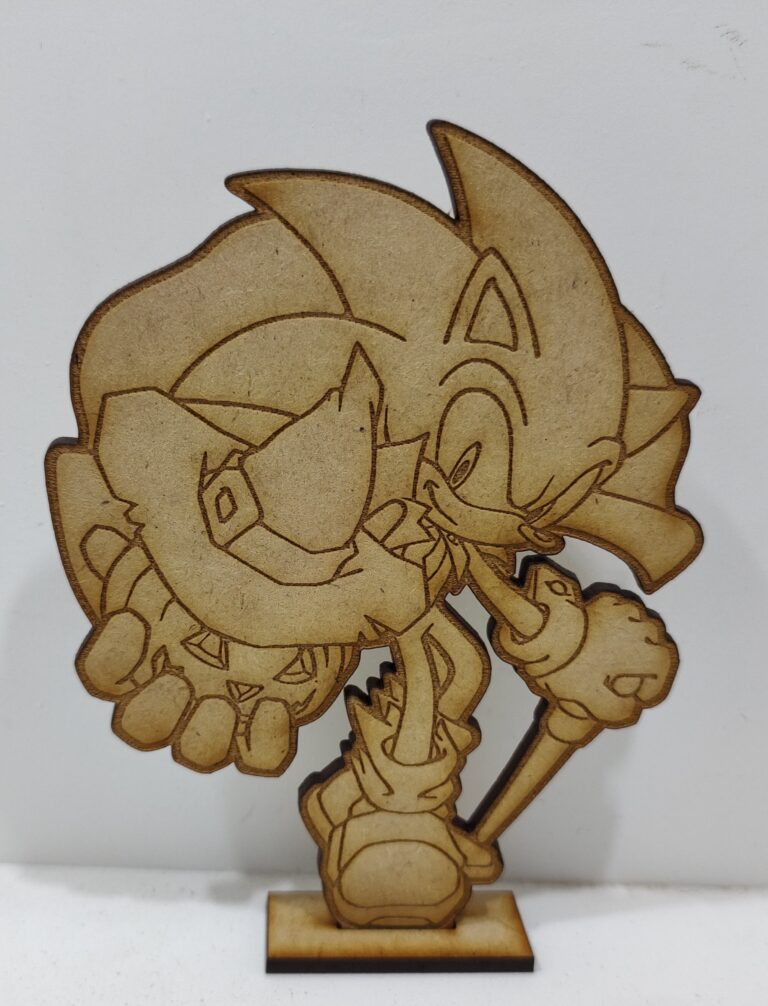 IMG 20220926 122645126