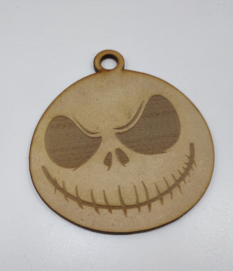 IMG 20221107 123351593