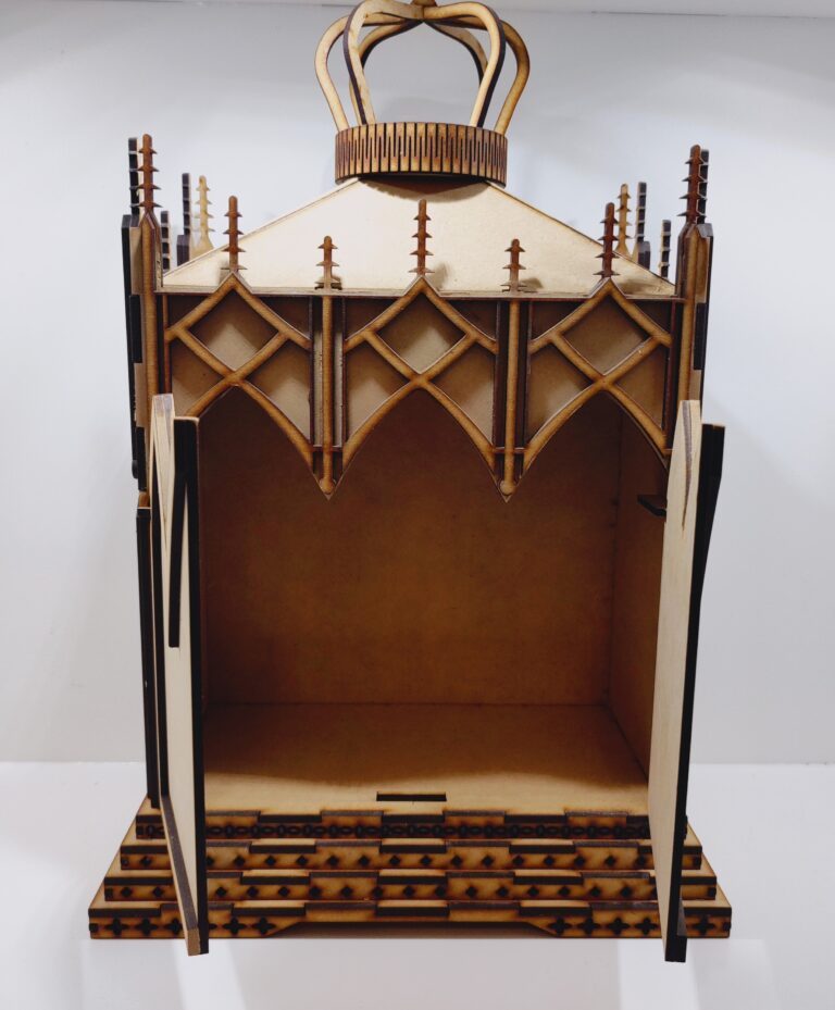 IMG 20230328 174430899