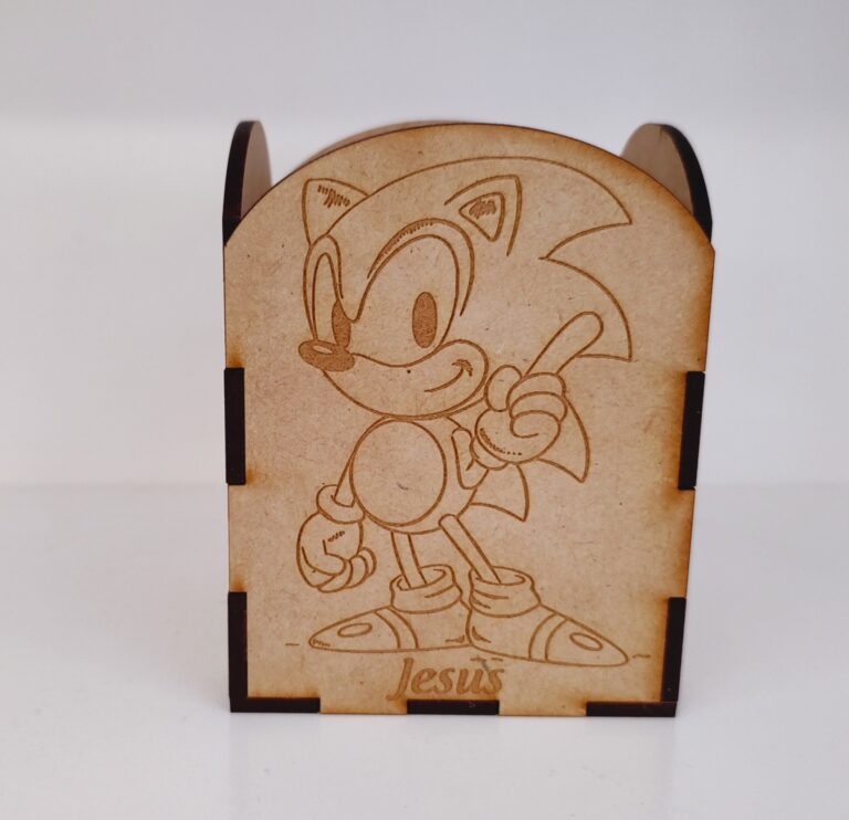 IMG 20230426 173125014