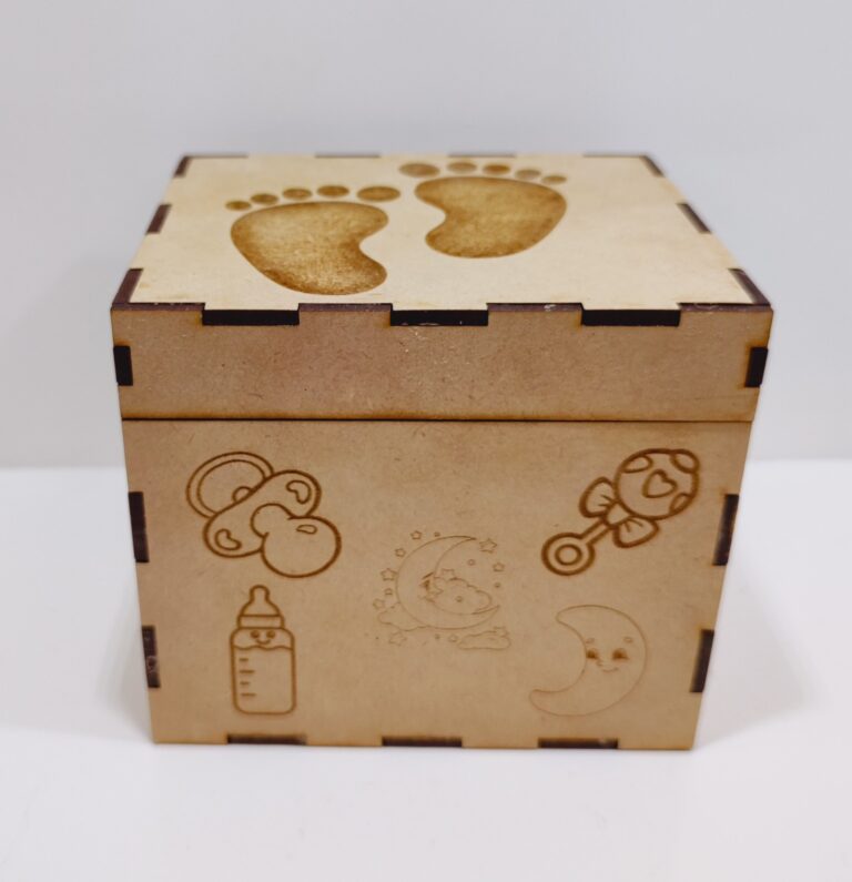 IMG 20230428 132441204