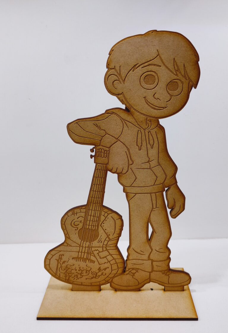 IMG 20231003 191045536