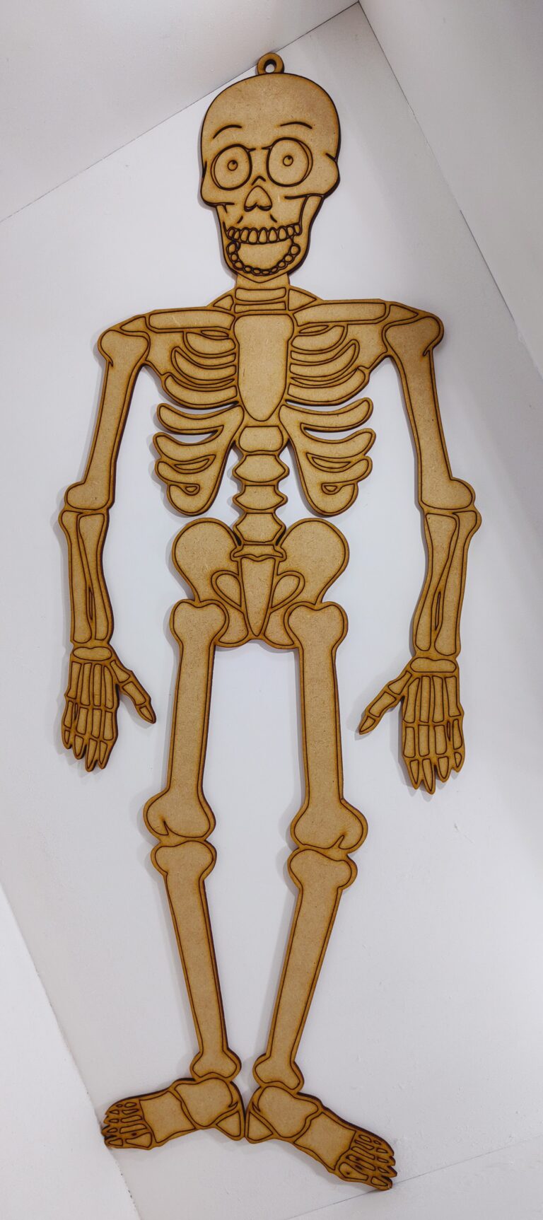 IMG 20231004 123930926