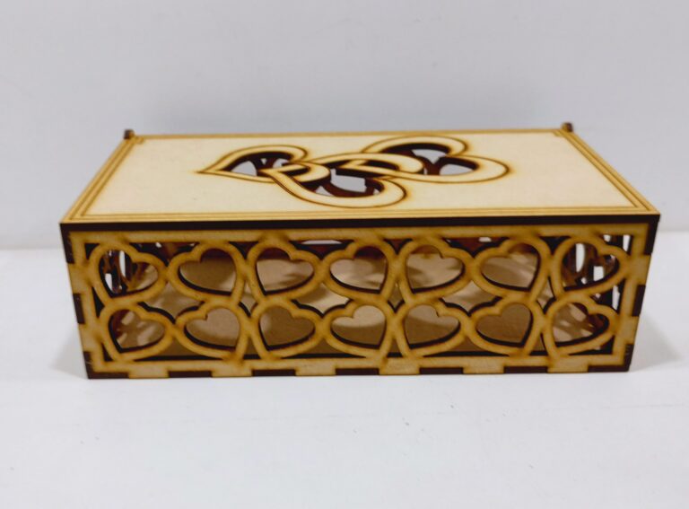 IMG 20240319 174058798 HDR