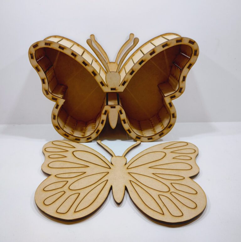 IMG 20240430 205854965 HDR