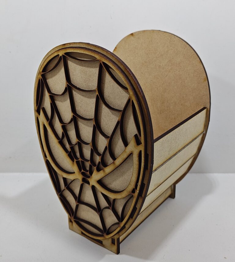 IMG 20240531 200008152