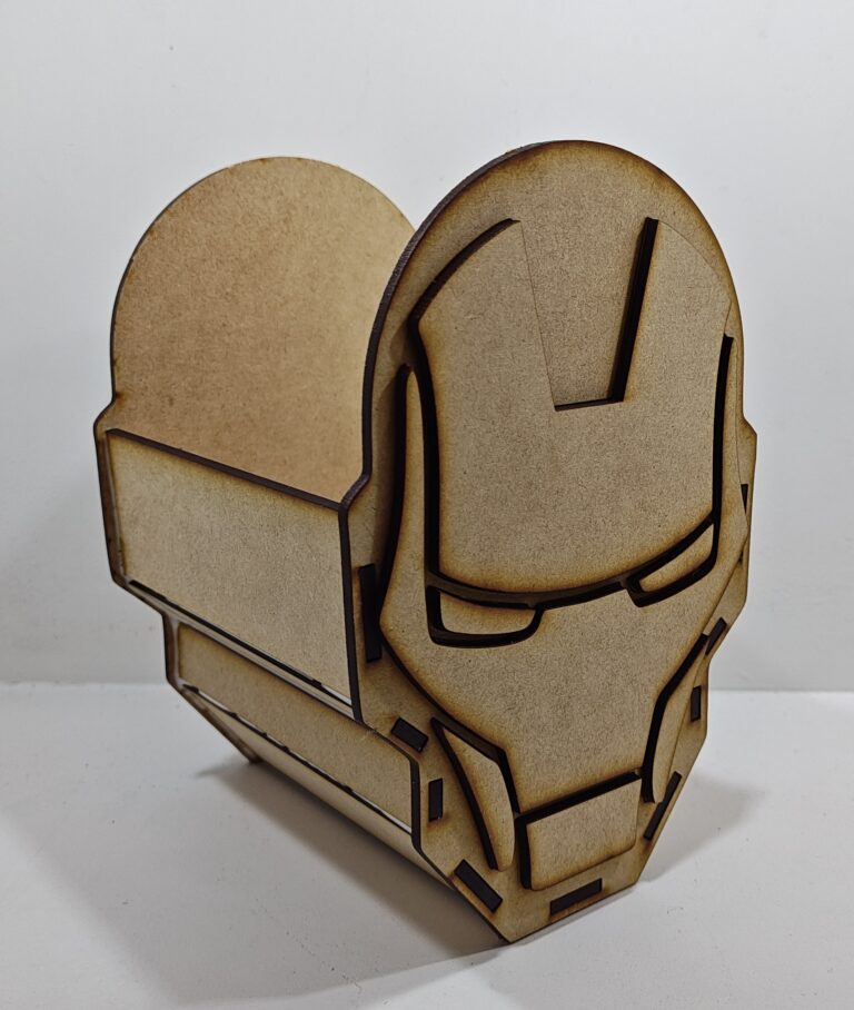 IMG 20240531 200757694