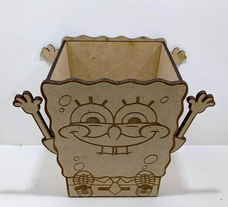 IMG 20240626 194653213 HDR