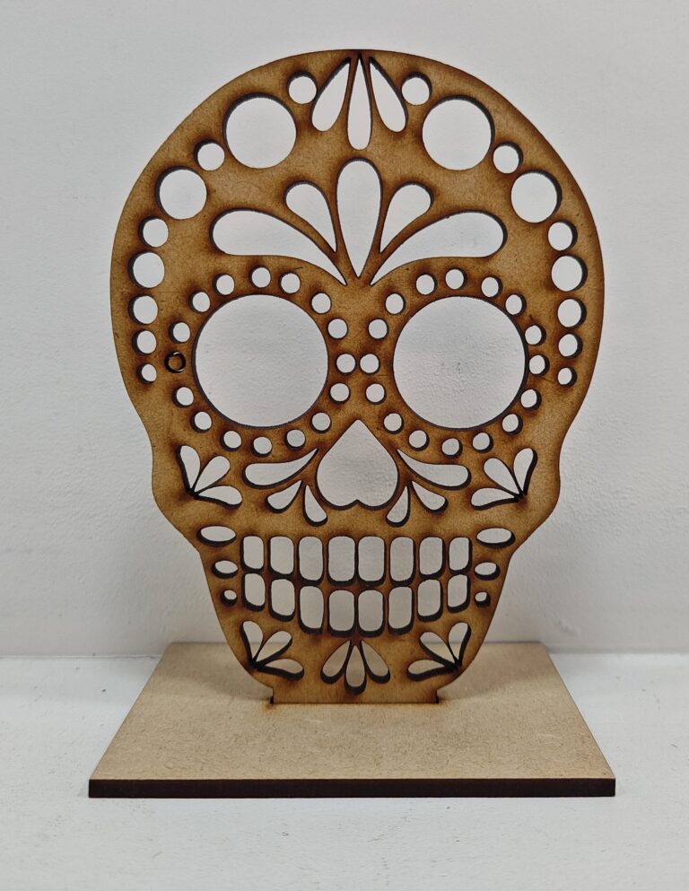 IMG 20240920 113352179 MP