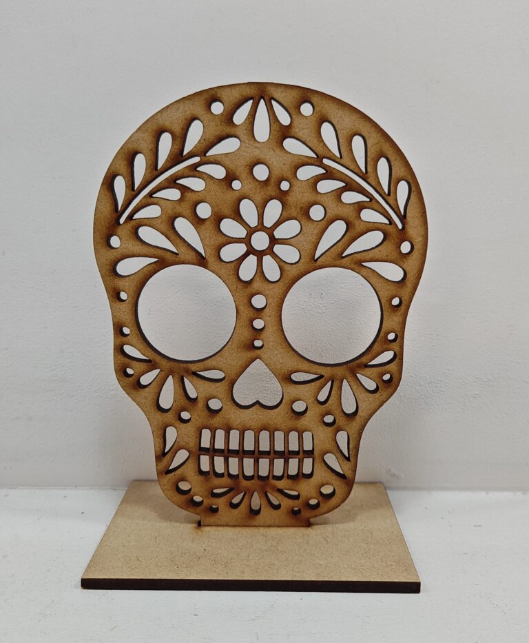 IMG 20240920 113647869 MP