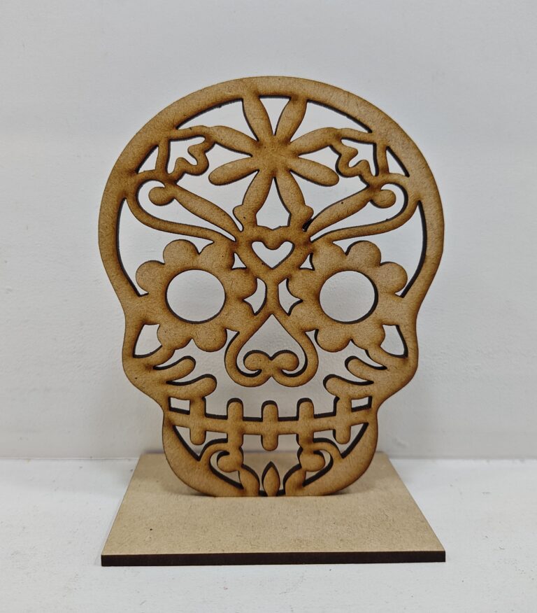 IMG 20240920 185106844 MP