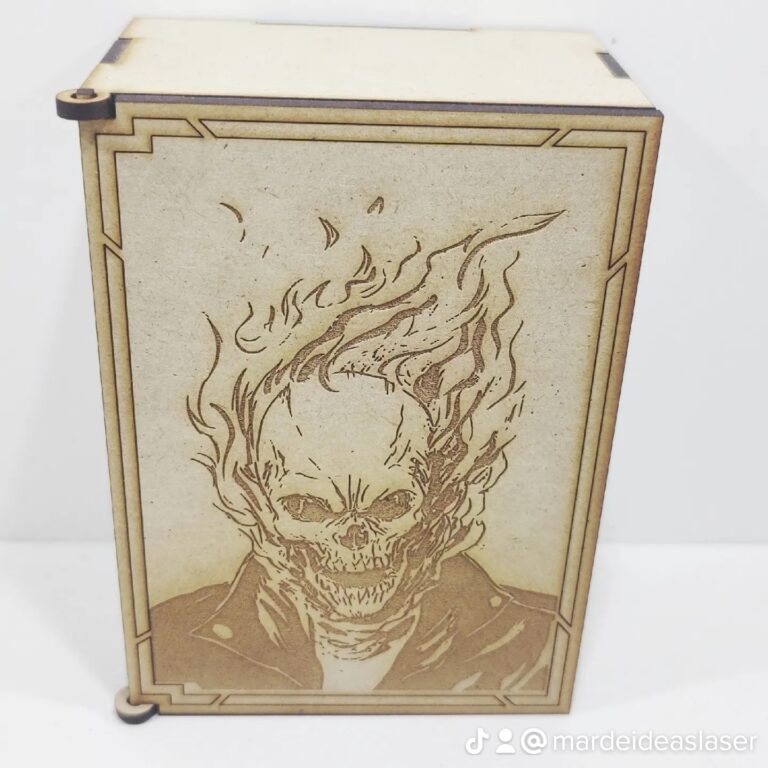 A8fa83476de0c3580cd0b89cfb90458a 9