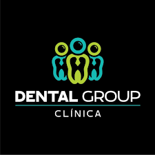 Dental Group CDMX