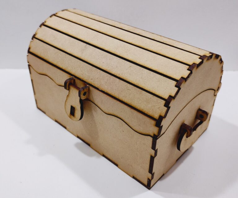 Original 993e2767 0bce 4c57 8a5e 4639c771073a IMG 20230323 172639016