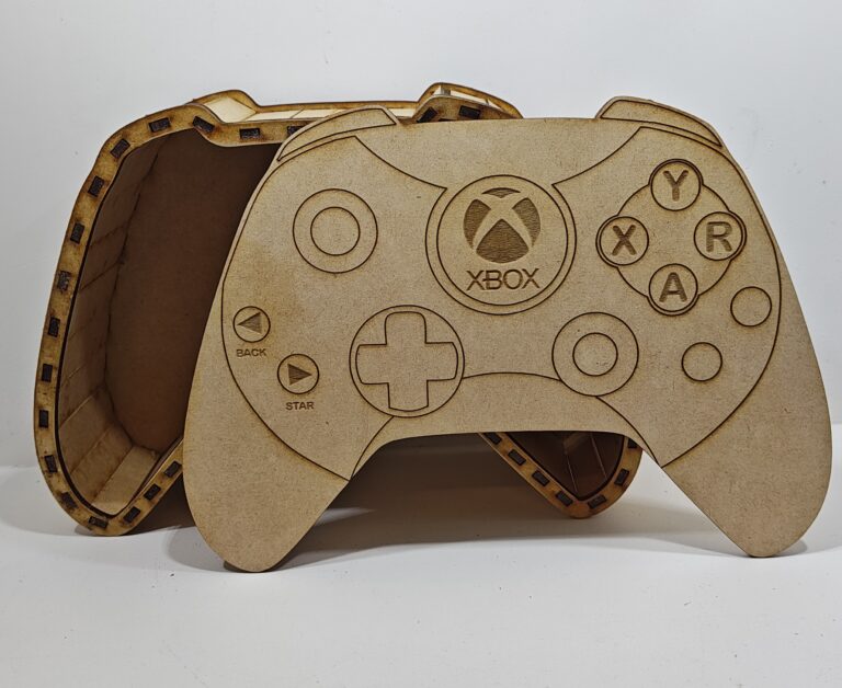 Original E6119a05 8ab5 4884 9f3e 6597a21f7eee IMG 20240522 181834830