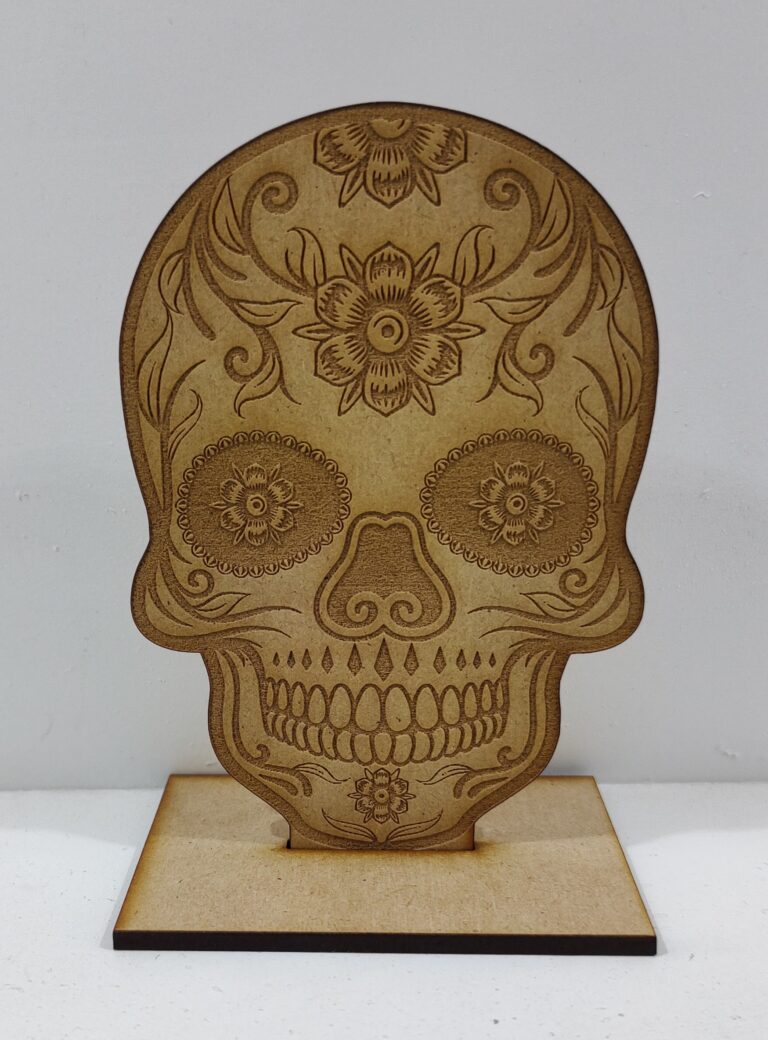 Original Ef864869 87d1 4d20 8c27 717504d75a5f IMG 20220920 193617622